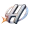 Hours logo