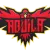 Aquila logo