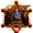 JJ n Co Acad logo