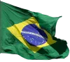 REDEEM TEAM logo