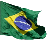 REDEEM TEAM logo