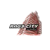 Rag3 City logo