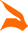 Team LYNX Int. logo