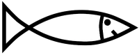Halacska Hadosztag logo