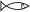 Halacska Hadosztag logo