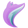 Vulpis logo