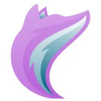 Vulpis logo