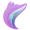 Vulpis logo