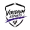 Viridium - Stellar Roster logo