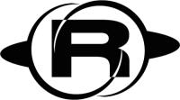 RES Esports logo
