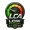 Low Cortisol Academy logo