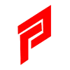 paps esport logo