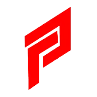 paps esport logo