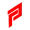 paps esport logo