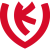 Kosma Gaming logo