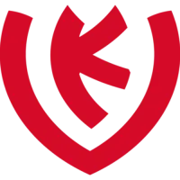 Kosma Gaming logo