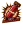THE K BONBONNE logo