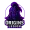 Mix Origins Légion logo