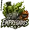 Os Empregados logo