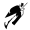 LOBOTOMY logo