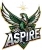 OWL Aspire logo