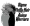 Sigma Fluffy Hair Anime Warriors logo
