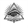 Eyes On U logo