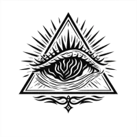 Eyes On U logo