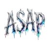 Project ASAP logo