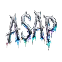 Project ASAP logo