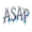 Project ASAP logo