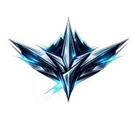 EDGE logo