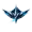 EDGE logo