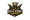 Egy kör azt alvás logo