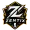 Zentix Esports logo