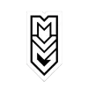 MolotovGang logo