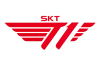 Exodus Roster logo