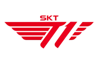 Exodus Roster logo