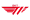 Exodus Roster logo