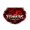 Térhatás logo