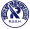 R.U.S.H logo