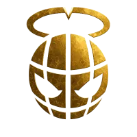 Halo Esports logo