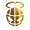 Halo Esports logo