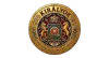 Kolompárok logo