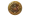Kolompárok logo