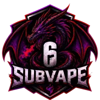 subvape logo