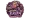 Blümelein Erika logo