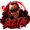 AZTA Esports logo