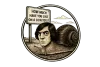 Anton Csigusz logo