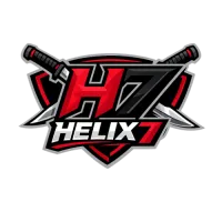Helix 7 logo